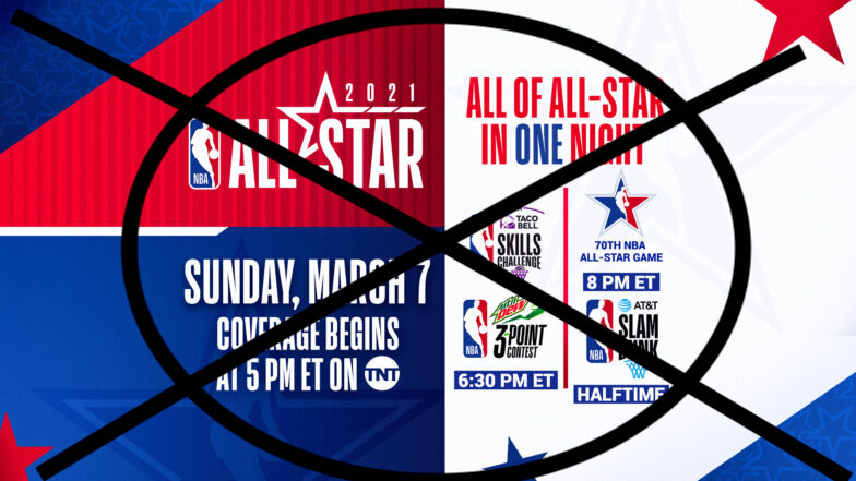 https://rallycall.io/uploads/campaignimages/16139518522021-All-Star-Weekend-Events-Promo-1-784x441.jpg